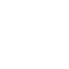 J’adore Tel Aviv