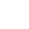 J’adore Tirana