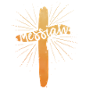 Messiah