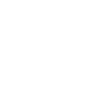 I Love Madrid