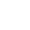 I Love Amsterdam