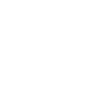 I Love Rotterdam
