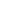 I Love Manchester