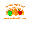 Scoville Chili Habanero