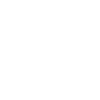J’aime Birmingham