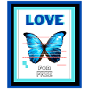 L’amour gratuit