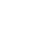 I Love Barcelona