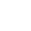 I Love Lisbon