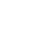 I Love Melbourne