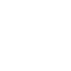 I Love Tehran