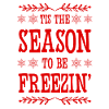 Winter Season