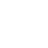 J’aime Jakarta