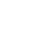 I Love Bangkok