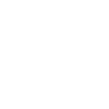 I Love Brisbane