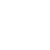 J’aime Bakou
