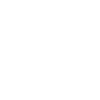 I Love Vancouver