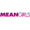 Mean Girls Logo