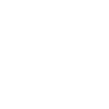 I Love Seoul