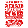 Motorcycle Power