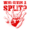 Bowling Split