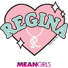 Mean Girls Regina