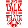 Mma Mixed matrial arts Training