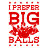 Big Balls Bowling