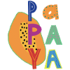 Papaya
