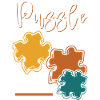 Puzzle Squad Puzzle Squad