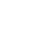 JGA 2022 Bräutigam Gesicht