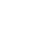 Professioneller Überdenker