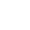 Tagsüber Zirkus abends Theater