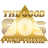 Good eighties