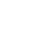 Douglas ist eine große Sache