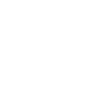 Dylan ist eine große Sache