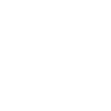 Eric ist eine große Sache