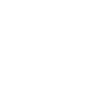 Ethan ist eine große Sache