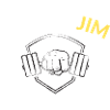 I like my Jim