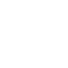 Frances ist eine große Sache