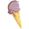 Icecream summerdreams