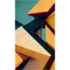 Impossible geometry