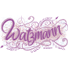 Watzmann