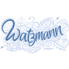 Watzmann