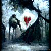 freaksneedlove