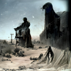 Ghost Town
