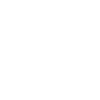 Skater Mode On Skateboarder Fan
