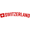 Suisse