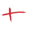 Flag of Iceland