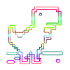 8bitletsgovector