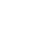 Heartbeat Mittlerer Schwarzwald